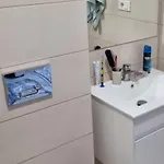 Valcom Residents Coresi 2 Апартаменти Брашов
