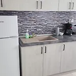 Апартаменти Valcom Residents Coresi 2 *