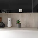 Valcom Residents Coresi 2 Apartman Brassó