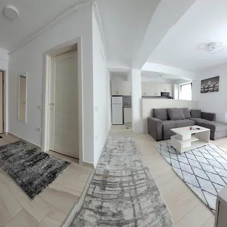 Valcom Residents Coresi 2 *