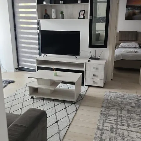 Valcom Residents Coresi 2