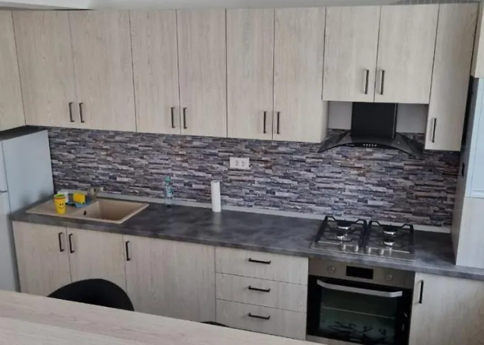 Valcom Residents Coresi 2 *