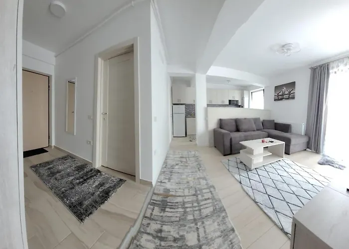 Valcom Residents Coresi 2 *