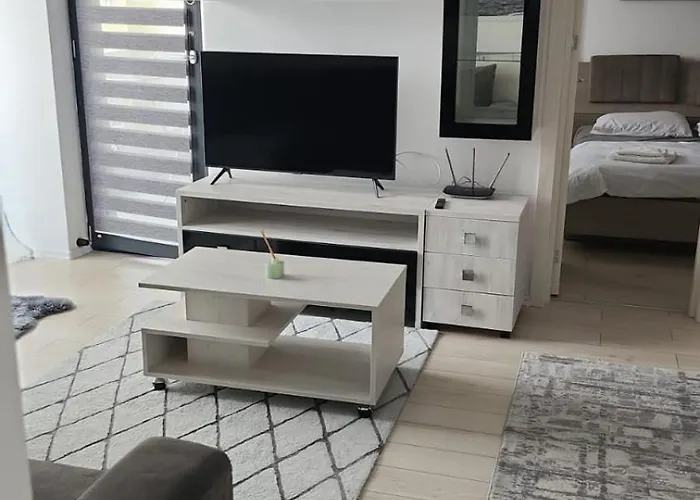 Valcom Residents Coresi 2